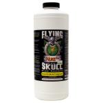 Flying Skull Nuke Em, 1 qt
