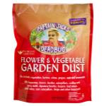 Bonide Captain Jack's Deadbug Brew Dust 4 lb (12/Cs)