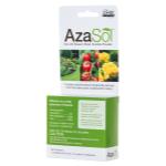 Arborjet AzaSol 0.25 oz (6/Cs)