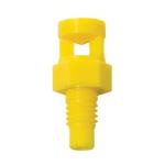 Botanicare Micro Sprayer 330 Degrees
