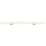 Fast Fit Light Stand Crossbar - 1 each