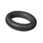 GH Grommet 1 in (10/Bag)