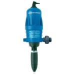 Dosatron Nutrient Delivery System - D14MZ2 Unit Kit 1:500 to 1:50