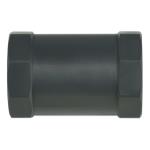Dosatron Flow Restrictor - 3/4 in 14 GPM - D14 Series