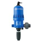 Dosatron 40 GPM - 37.5 to 374 ml (7.5 to 75 tsp)