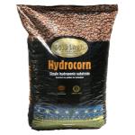 Gold Label Hydrocorn 36 Liter (65/Plt)