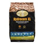 Gold Label Hydrocorn XL 36 Liter (65/Plt)