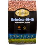 Gold Label HydroCoco 60/40 - 45 Liter (60/Plt)