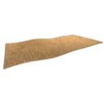 GH CocoTek Coco Mat  4 ft x 8 ft x 1/4 in