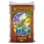 Mother Earth Coco 50 Liter 1.8 cu ft (67/Plt)
