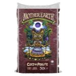 Mother Earth Coco + Perlite Mix 50 Liter 1.75 cu ft (67/Plt)