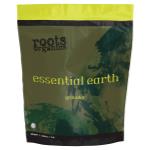 Roots Organics Essential Earth Granular 3 lb (3/Cs)