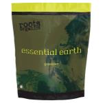 Roots Organics Essential Earth Granular 20 lb (1/Cs)