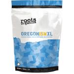 Roots Organics Oregonism XL 3 lb (3/Cs)
