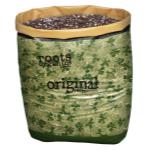 Roots Organics Original Potting Soil .75 Cu Ft (140/Plt)