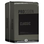 Aurora Peat ProCision Classic 3.8 cu ft Bale (30/Plt)