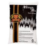 Royal Gold Kings Mix, 1.76 cu ft