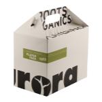 Roots Organics Player Pack