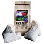 Bu's Brew Biodynamic Compost Tomato Tea (1ea= 4/Pack) (12/Cs)