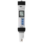 HM Digital pH / TDS / EC / Temp meter