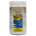 Supernatural Gro Aqua 1 kg (10/Cs)