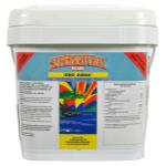 Supernatural Gro Aqua 10 kg