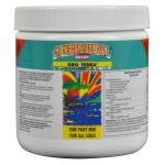Supernatural Gro Terra 400 gm (20/Cs)