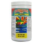 Supernatural Gro Terra 1 kg (10/Cs)