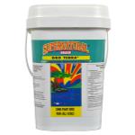 Supernatural Gro Terra 2.26 kg (4/Cs)