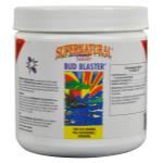 Supernatural Bud Blaster 500 gm (20/Cs)