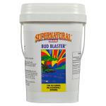 Supernatural Bud Blaster 2.26 kg (4/Cs)