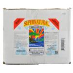 Supernatural Excellofizz 50/Pack