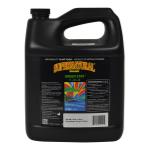 Supernatural Green Stay 4 Liter (4/Cs)