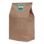 Neptune's Harvest Kelp Meal 50 lb Bag