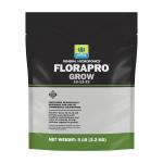 GH FloraPro Grow  5 lb (6/Cs)