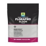 GH FloraPro Bloom 5 lb (6/Cs)