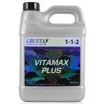 Grotek VitaMaxPlus 1 Liter (6/Cs)