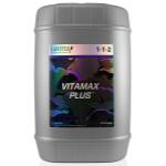 Grotek VitaMaxPlus 23 Liter