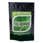 BioAg Ful-Humix®, 100 gm