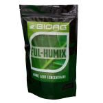 BioAg Ful-Humix®, 1 kg