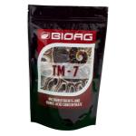 BioAg TM7™, 1 kg