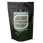 BioAg CytoPlus™, 300 gm