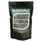 BioAg CytoPlus™, 1 kg