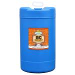B.C. Boost 65 Liter