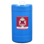 B.C. Bloom 65 Liter