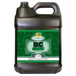 B.C. Grow 10 Liter (2/Cs)
