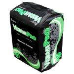 VermiPro Soilless Medium 3.8 cu ft Bale (30/Plt)