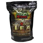 Xtreme Gardening Tea Brews 90 gm Packs 10/ct (6/Cs)