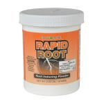 Grow More Rapid Root 2 oz (12/Cs)