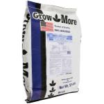 Grow More Sea Grow All Purpose 50 lb (1/Cs)